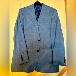 Ralph Lauren Sports Coat
